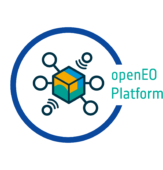 c-scale-icon-openeo-platform