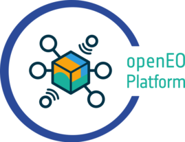 c-scale-icon-openeo-platform_2