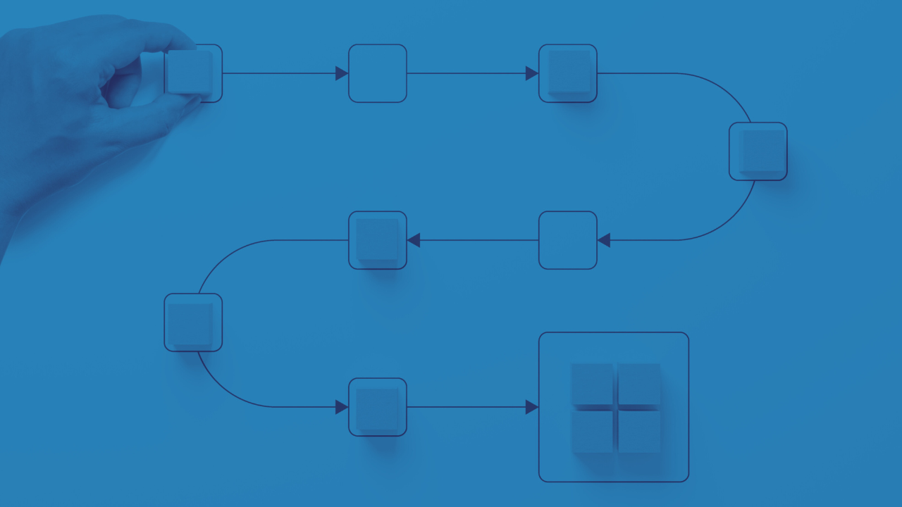 C-SCALE Project Blueprint, business and sustainability plan: Shaping